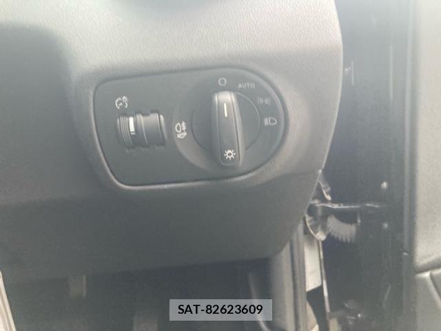 Audi A1 2017-10 8072863-22