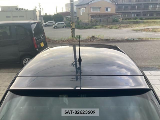 Audi A1 2017-10 8072863-5