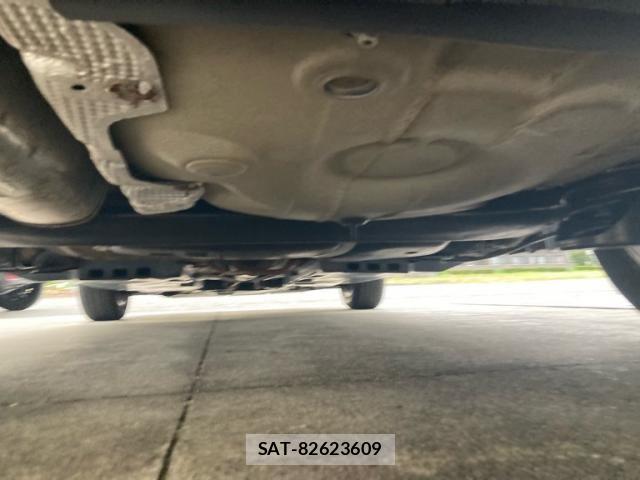 Audi A1 2017-10 8072863-6
