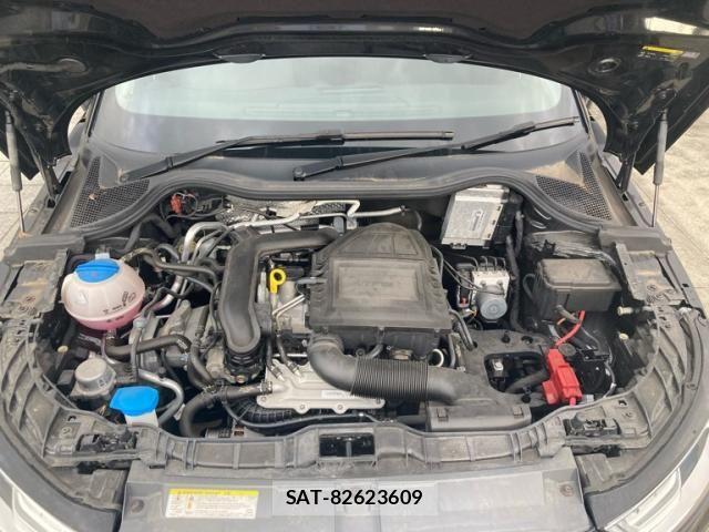 Audi A1 2017-10 8072863-7