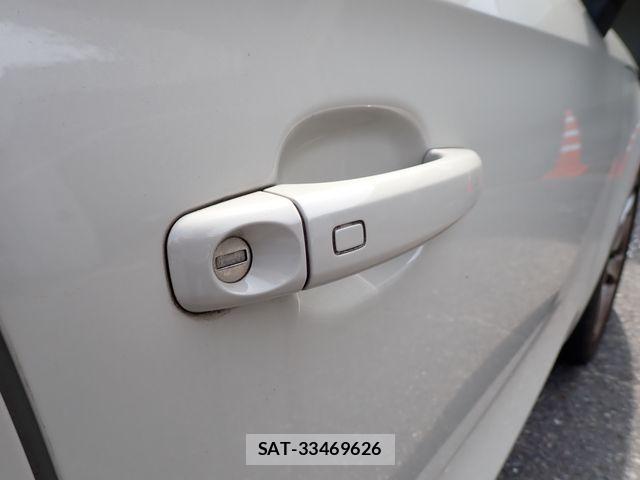 Audi A1 2018-06 8072861-9