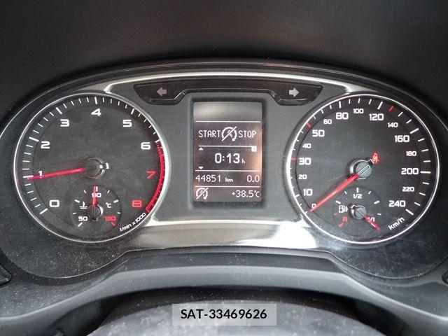 Audi A1 2018-06 8072861-10