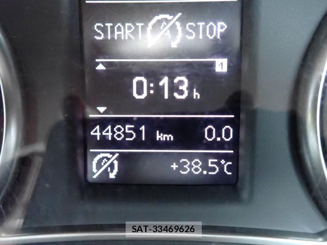 Audi A1 2018-06 8072861-11