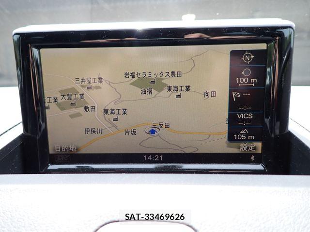 Audi A1 2018-06 8072861-12