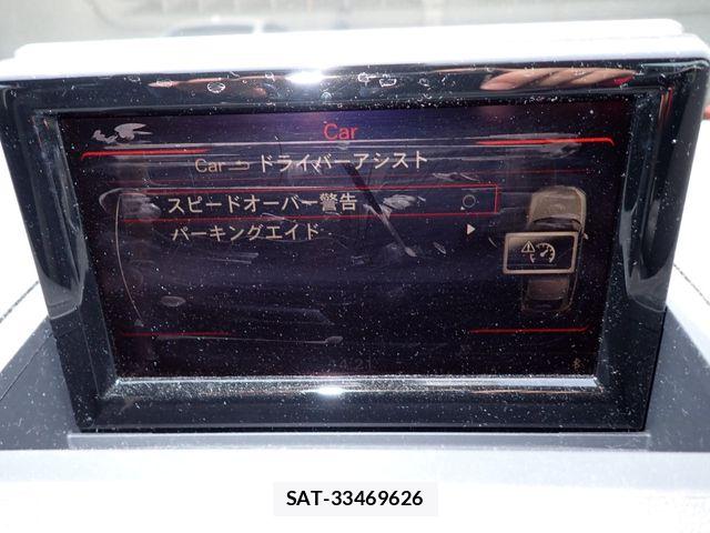 Audi A1 2018-06 8072861-15