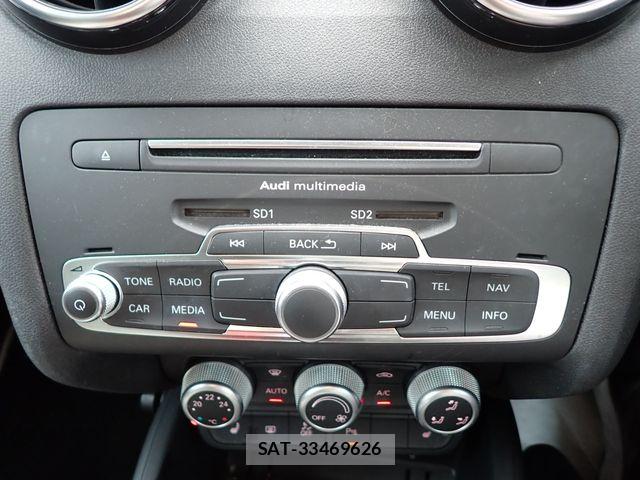 Audi A1 2018-06 8072861-16