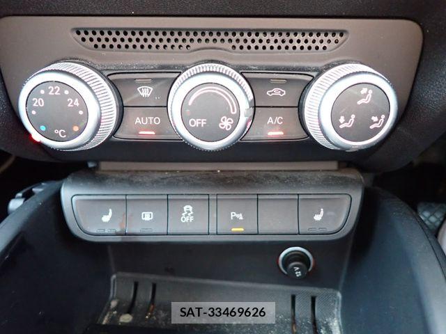 Audi A1 2018-06 8072861-17