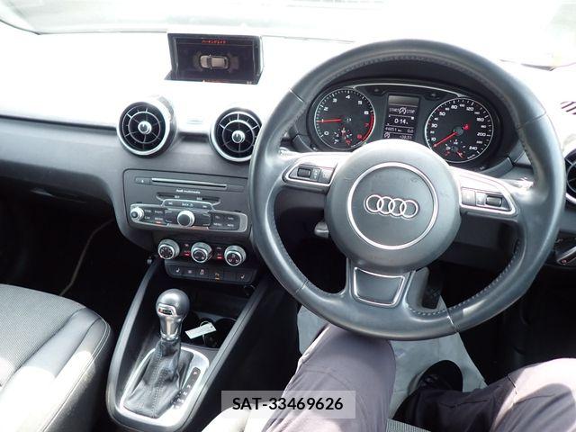 Audi A1 2018-06 8072861-18