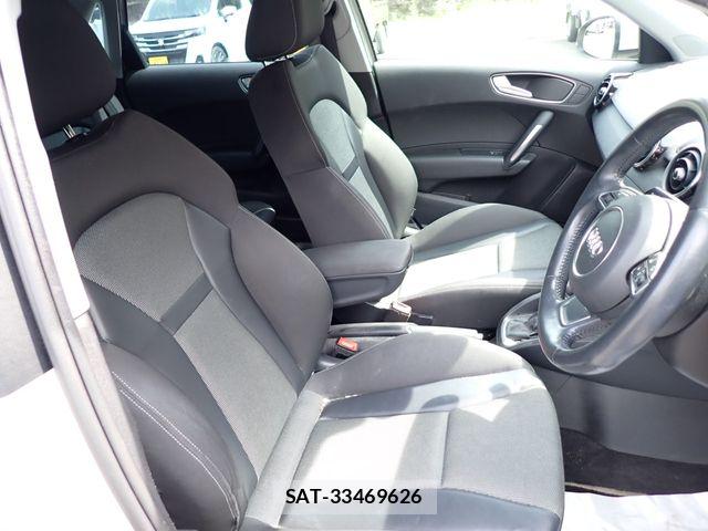 Audi A1 2018-06 8072861-19