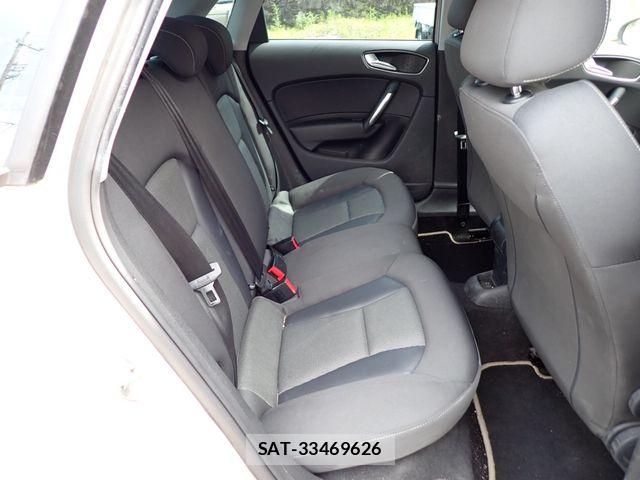Audi A1 2018-06 8072861-20