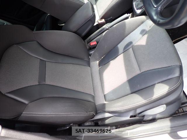 Audi A1 2018-06 8072861-21