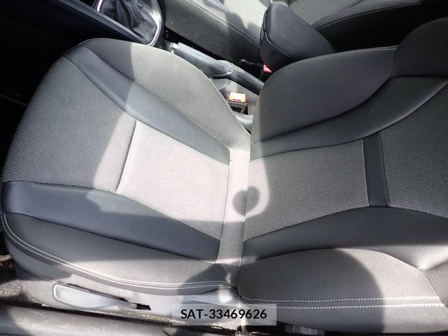 Audi A1 2018-06 8072861-22