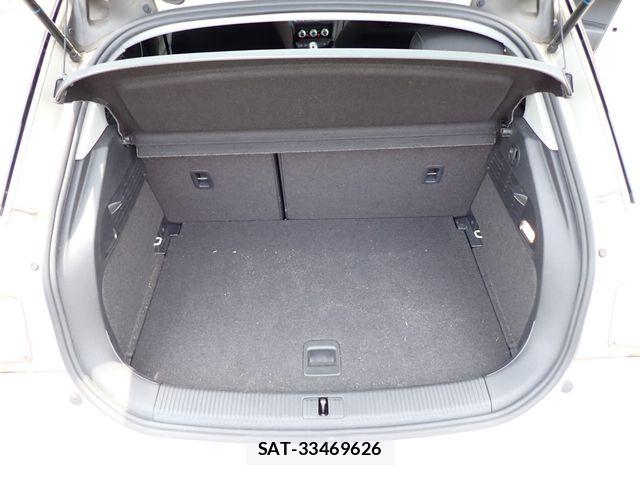 Audi A1 2018-06 8072861-23
