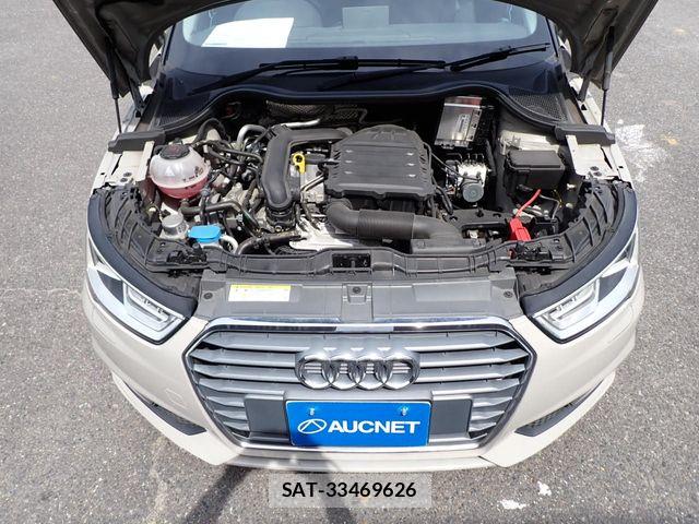 Audi A1 2018-06 8072861-24