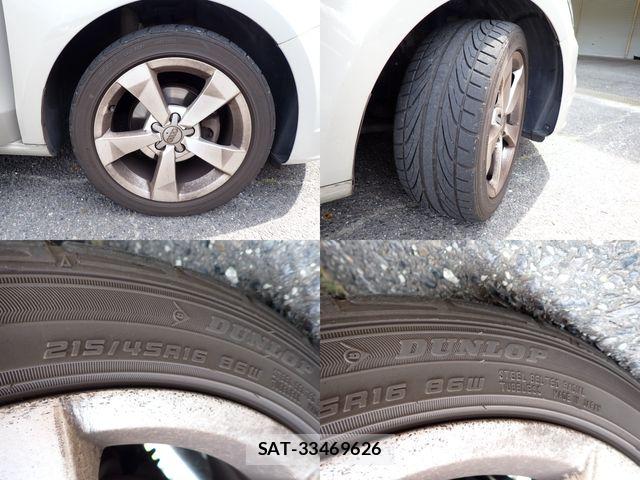 Audi A1 2018-06 8072861-25