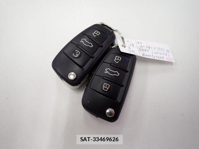 Audi A1 2018-06 8072861-27