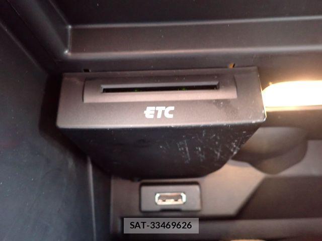 Audi A1 2018-06 8072861-28