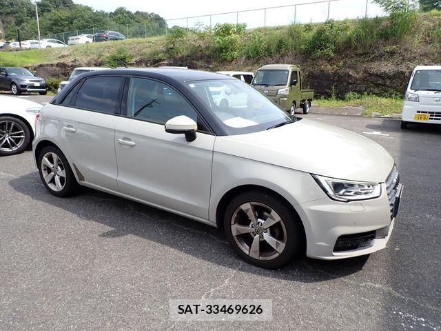 Audi A1 2018-06 8072861-3