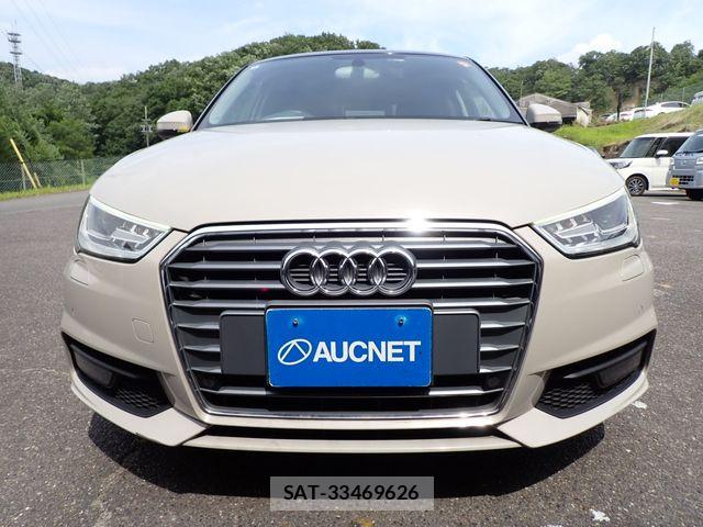 Audi A1 2018-06 8072861-4