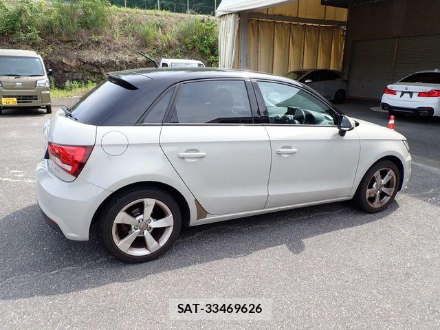 Audi A1 2018-06 8072861-6