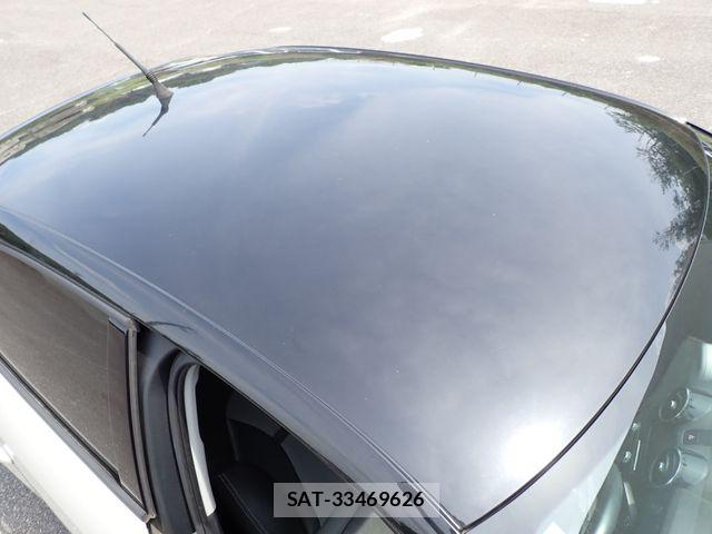 Audi A1 2018-06 8072861-7