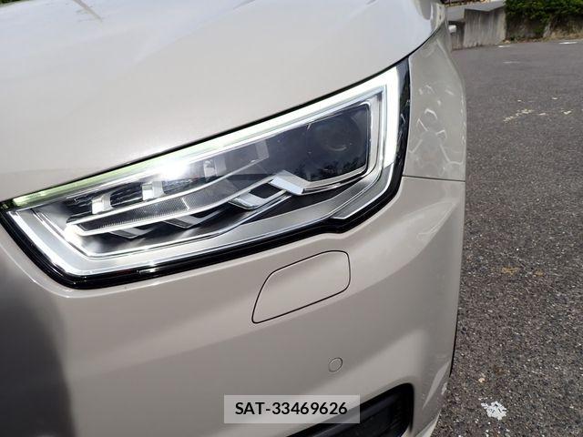 Audi A1 2018-06 8072861-8