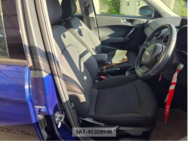 Audi A1 2014-03 8072862-9
