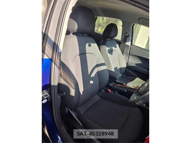 Audi A1 2014-03 8072862-10