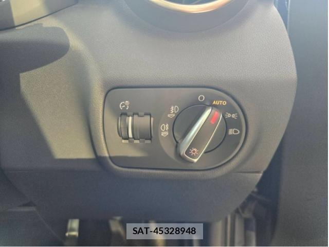 Audi A1 2014-03 8072862-12