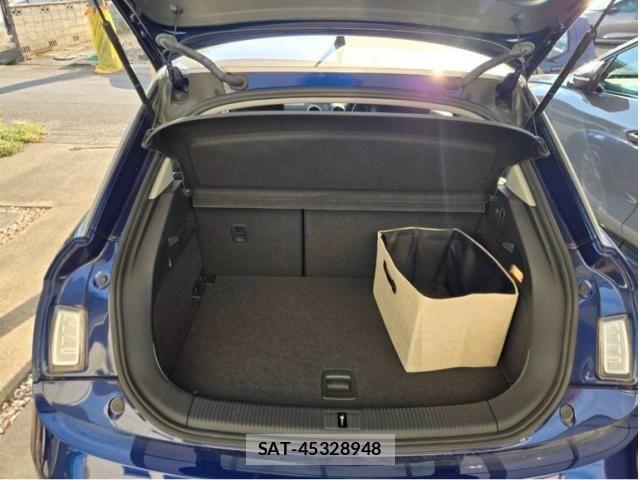 Audi A1 2014-03 8072862-14
