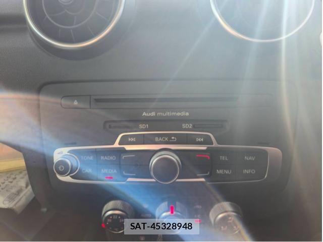 Audi A1 2014-03 8072862-16