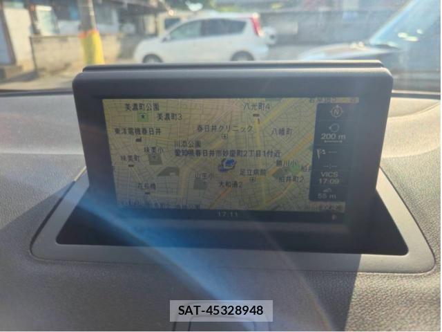 Audi A1 2014-03 8072862-17