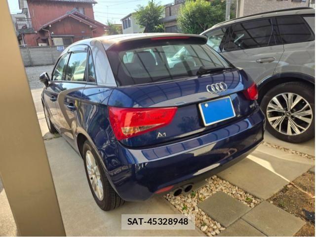 Audi A1 2014-03 8072862-1