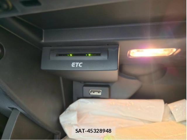 Audi A1 2014-03 8072862-19