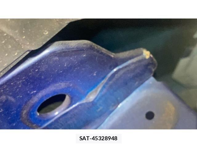 Audi A1 2014-03 8072862-20