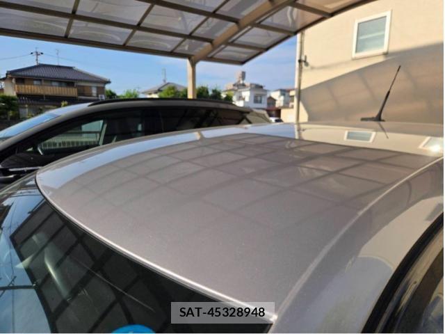 Audi A1 2014-03 8072862-3