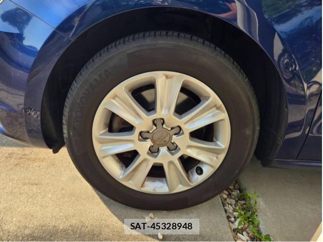 Audi A1 2014-03 8072862-4