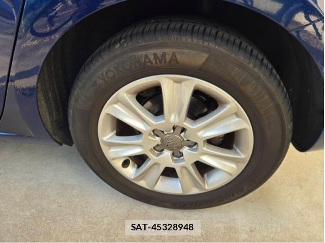 Audi A1 2014-03 8072862-5