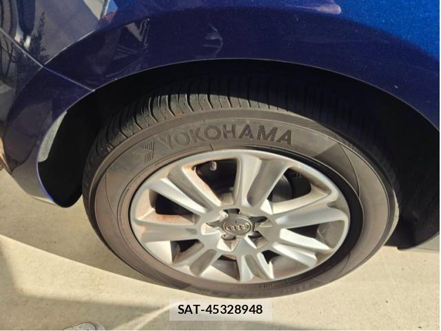 Audi A1 2014-03 8072862-6