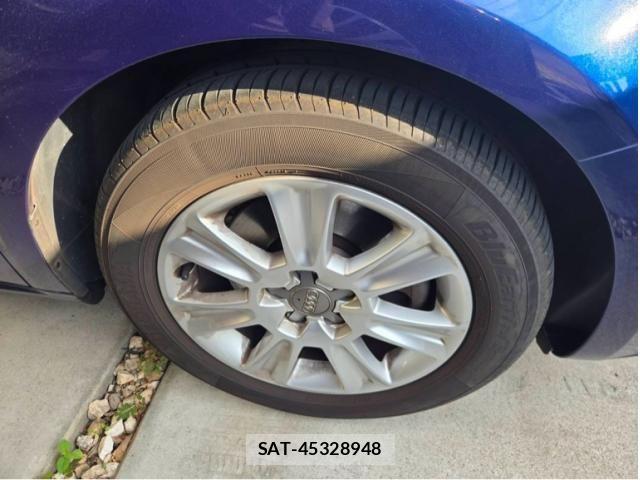 Audi A1 2014-03 8072862-7