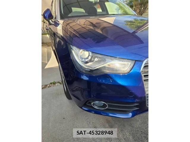 Audi A1 2014-03 8072862-8