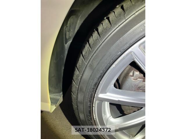 Audi A1 2017-12 8098034-9
