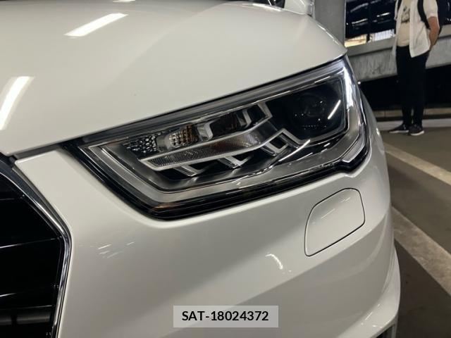 Audi A1 2017-12 8098034-10