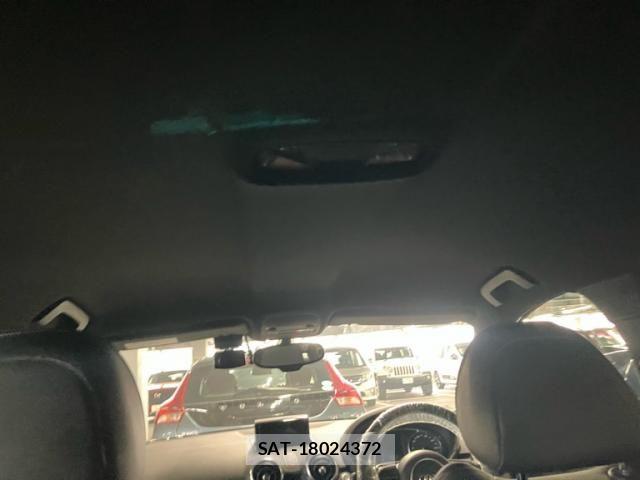 Audi A1 2017-12 8098034-12