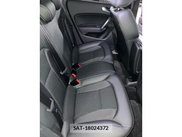 Audi A1 2017-12 8098034-14