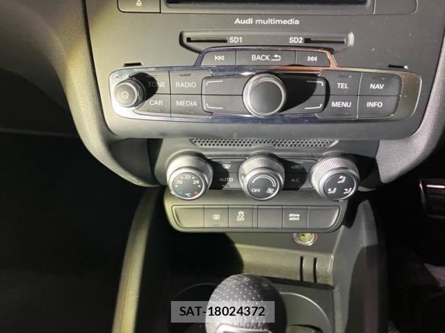 Audi A1 2017-12 8098034-18