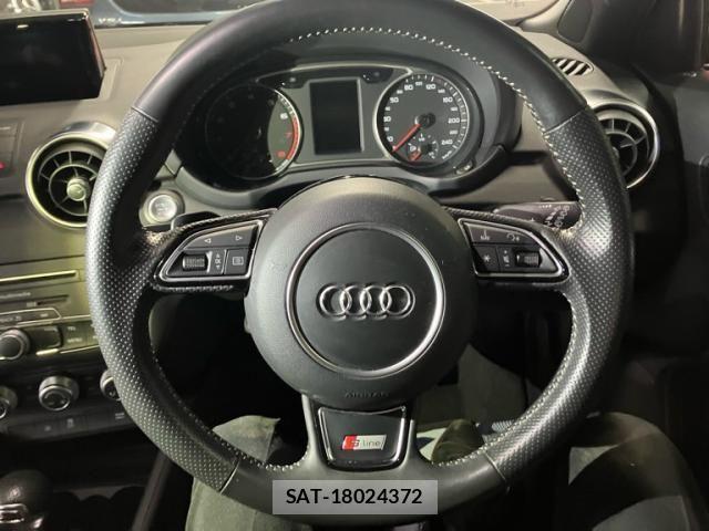 Audi A1 2017-12 8098034-19
