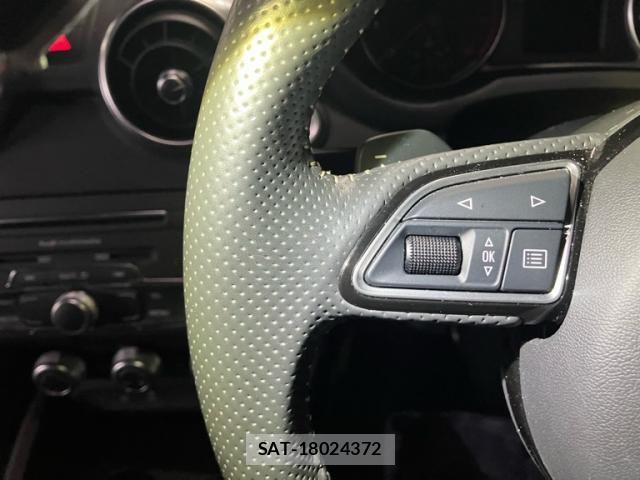 Audi A1 2017-12 8098034-21