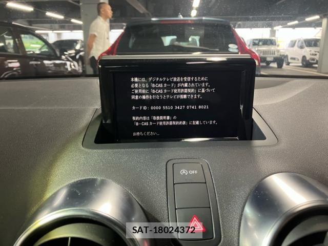 Audi A1 2017-12 8098034-22