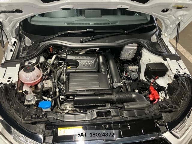 Audi A1 2017-12 8098034-23